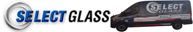Select Glass